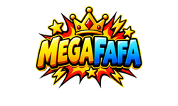 sigma toto slot online